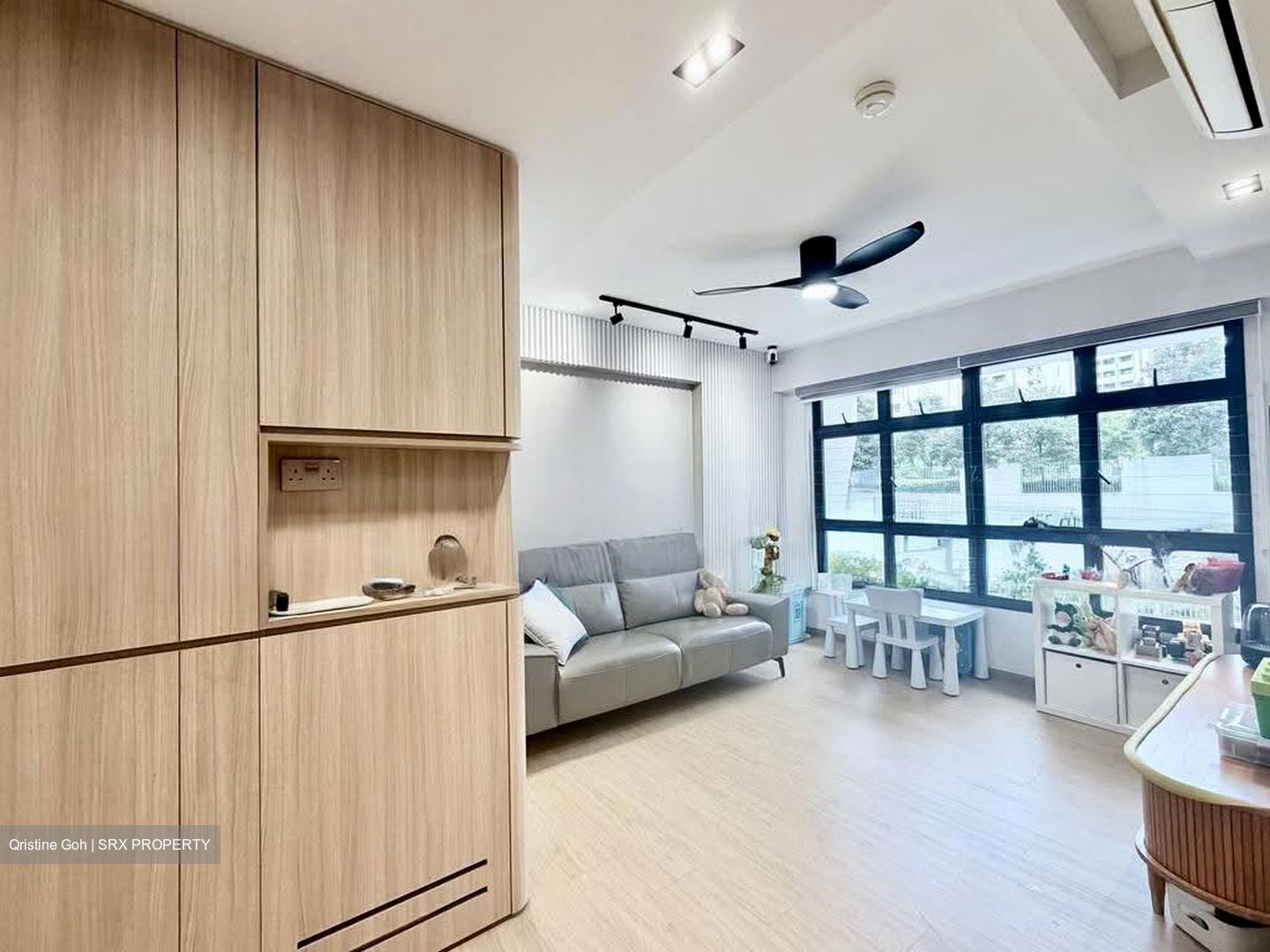 Blk 113A Alkaff Oasis (Toa Payoh), HDB 4 Rooms #610569071